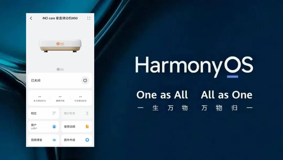 微信截图_20230802161237.jpg