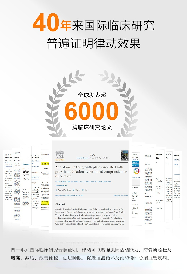 图片4(1).jpg