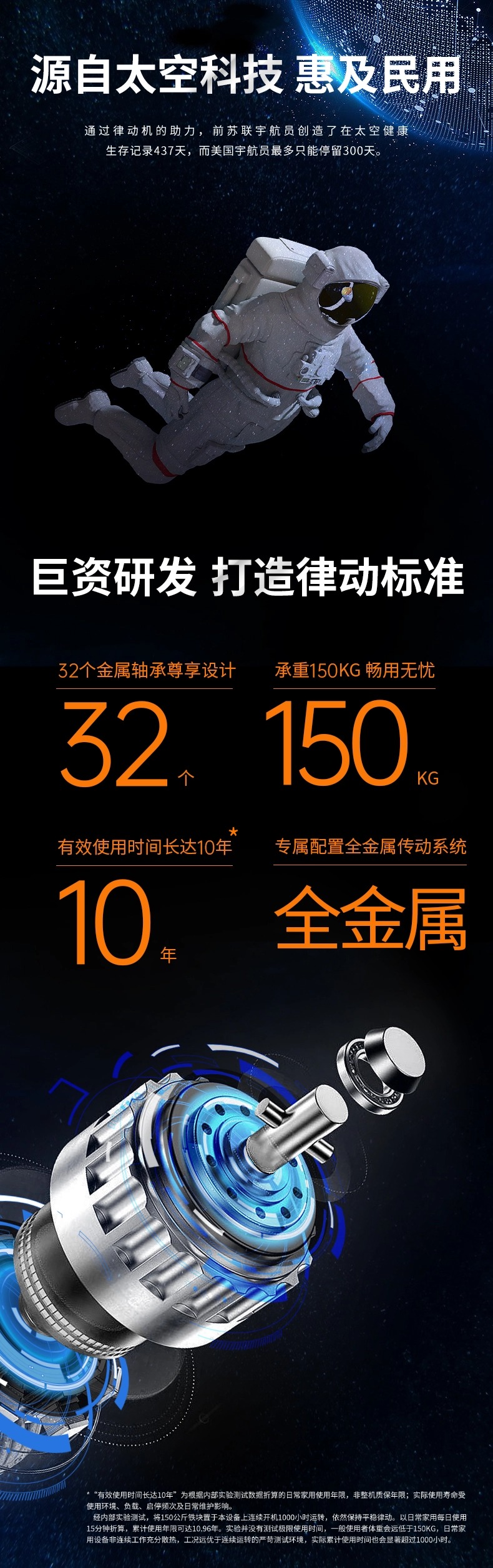 P12.jpg